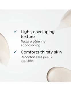 Hydra-Essentiel [HA²] Night Cream