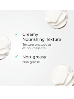 Hydra-Essentiel [HA²] Rich Cream