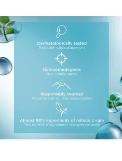 Hydra-Essentiel [HA²] Rich Cream