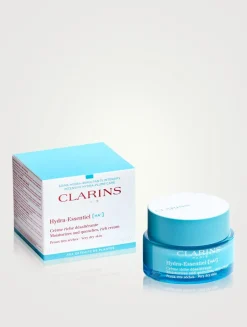 Hydra-Essentiel [HA²] Rich Cream
