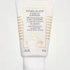 Hydra-Flash Intensive Hydrating Mask