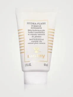 Hydra-Flash Intensive Hydrating Mask