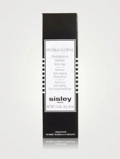 Hydra-Global Anti-Aging Hydration