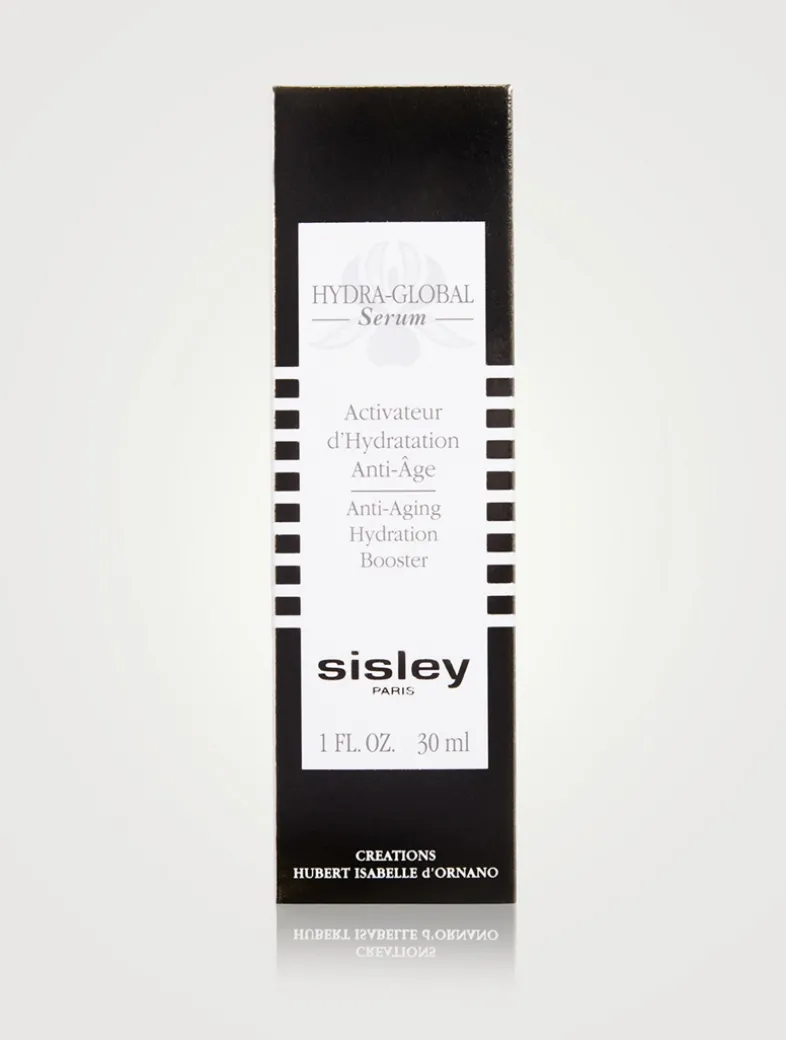 Hydra-Global Serum