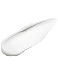 Hydrate & Nourish Hyaluronic & Retinol Day Moisturizer SPF 30