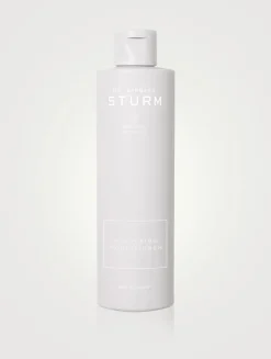 Hydrating Conditioner