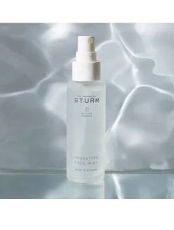 Hydrating Face Mist