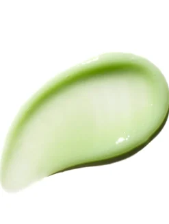 Hydrating Floral Mask