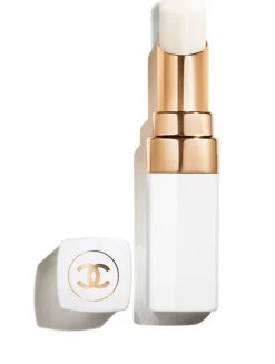 Hydrating Tinted Lip Balm That Offers Buildable Colour For Better-Looking Lips, Day After Day