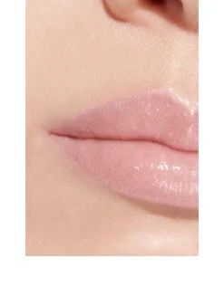 Hydrating Tinted Lip Balm That Offers Buildable Colour For Better-Looking Lips, Day After Day