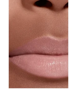 Hydrating Tinted Lip Balm That Offers Buildable Colour For Better-Looking Lips, Day After Day