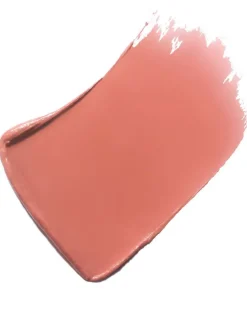 Hydrating Tinted Lip Balm That Offers Buildable Colour For Better-Looking Lips, Day After Day