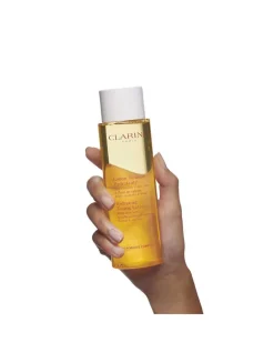 Hydrating Toning Lotion