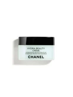 Hydration Protection Radiance