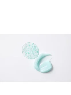 Hydrogel Moisturizer 4D