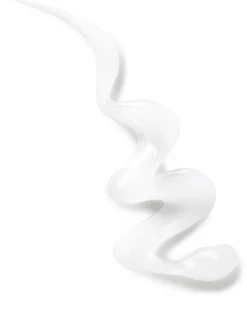 Hydro-Plumping Re-Texturizing Serum Concentrate