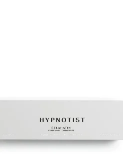 Hypnotist Whitening Toothpaste