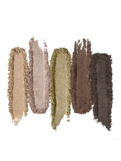 Hypnôse Palette