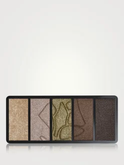 Hypnôse Palette