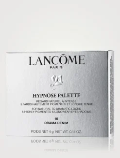 Hypnôse Palette