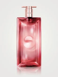 Idôle Power L'Eau de Parfum Intense