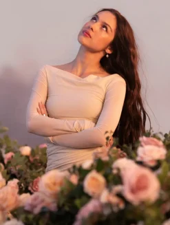 Idôle Power L'Eau de Parfum Intense