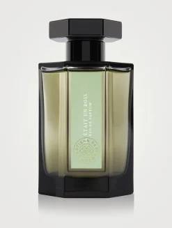 Il Était Un Bois Eau de Parfum