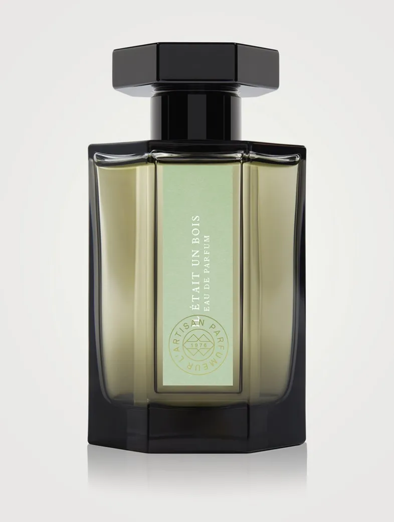 Il Était Un Bois Eau de Parfum