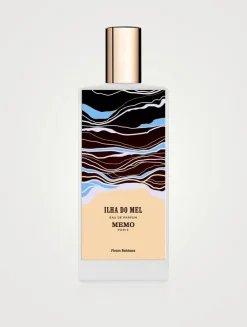 Ilha do Mel Eau de Parfum