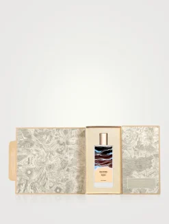 Ilha do Mel Eau de Parfum