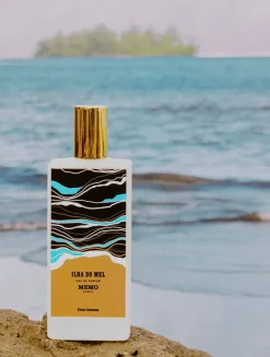 Ilha do Mel Eau de Parfum