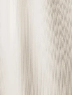 Iliad Halter Jumpsuit