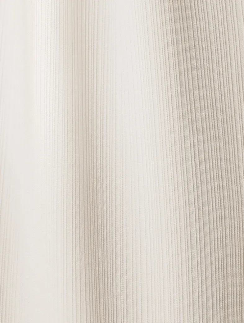 Iliad Halter Jumpsuit