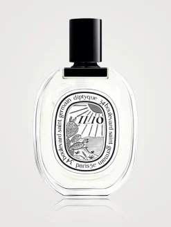Ilio Eau de Toilette