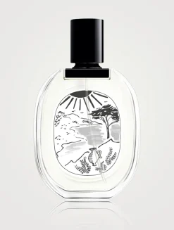 Ilio Eau de Toilette
