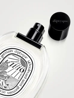 Ilio Eau de Toilette