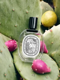 Ilio Eau de Toilette