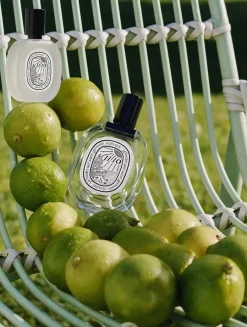 Ilio Eau de Toilette