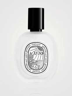 Ilio Hair Mist - Limited Edition