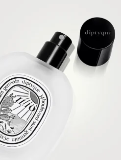 Ilio Hair Mist - Limited Edition