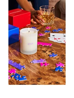 ILLA - Cinnamon & Clove