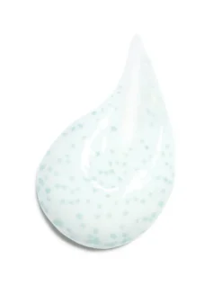 Illuminating Hydrating Eye Cream