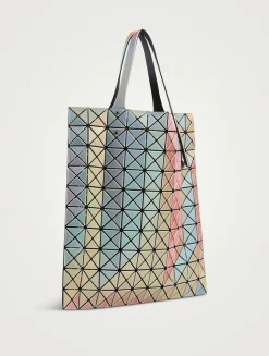 Illusion Tote Bag
