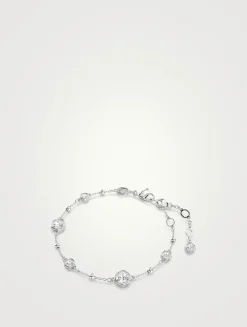 Imber Crystal Bracelet
