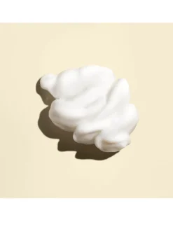 Imperial Blowout Styling Crème