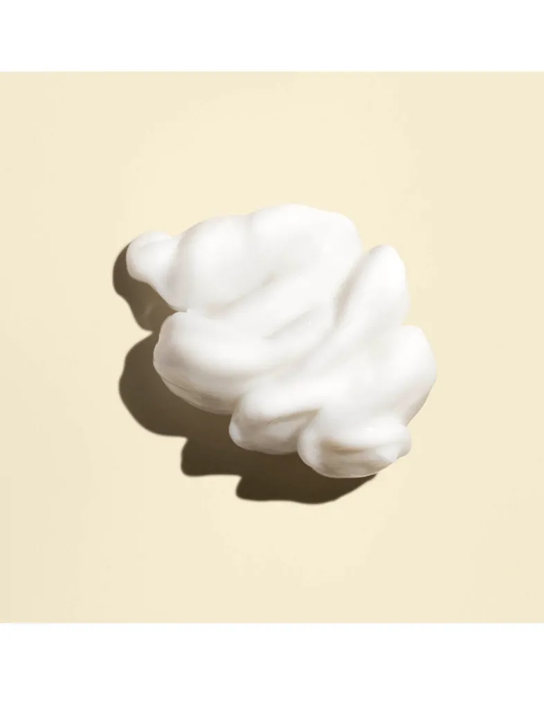 Imperial Blowout Styling Crème