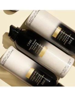 Imperial Blowout Styling Crème