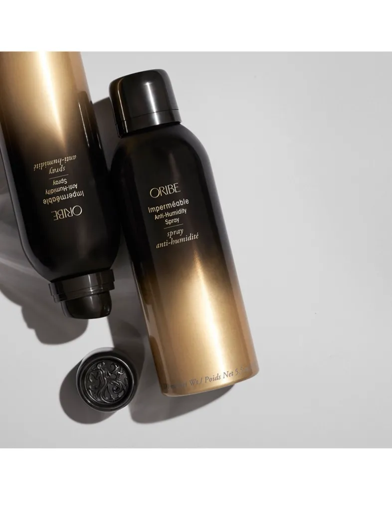 Imperial Blowout Styling Crème