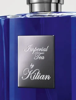 Imperial Tea