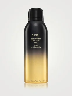 Imperméable Anti-Humidity Spray